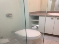 Amapa, AP, Macapa, Aluguel temporada,  Alugue temporada, apartamentos para alugar, Casa para alugar,  alugar casas,  aluguel de temporada,  aluguel por temporada, alugar apartamento,  alugar casa, casas pra alugar,  casas alugar, casa alugar, casa temporada, aluguel para temporada,