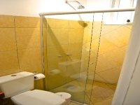 Bahia, BA, Salvador, Aluguel temporada,  Alugue temporada, apartamentos para alugar, Casa para alugar,  alugar casas,  aluguel de temporada,  aluguel por temporada, alugar apartamento,  alugar casa, casas pra alugar,  casas alugar, casa alugar, casa temporada, aluguel para temporada,