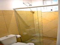 Bahia, BA, Salvador, Aluguel temporada,  Alugue temporada, apartamentos para alugar, Casa para alugar,  alugar casas,  aluguel de temporada,  aluguel por temporada, alugar apartamento,  alugar casa, casas pra alugar,  casas alugar, casa alugar, casa temporada, aluguel para temporada,