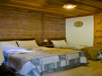Bahia, BA, Salvador, Aluguel temporada,  Alugue temporada, apartamentos para alugar, Casa para alugar,  alugar casas,  aluguel de temporada,  aluguel por temporada, alugar apartamento,  alugar casa, casas pra alugar,  casas alugar, casa alugar, casa temporada, aluguel para temporada,