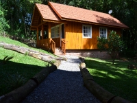 Alagoas, AL, Maceio, Aluguel temporada,  Alugue temporada, apartamentos para alugar, Casa para alugar,  alugar casas,  aluguel de temporada,  aluguel por temporada, alugar apartamento,  alugar casa, casas pra alugar,  casas alugar, casa alugar, casa temporada, aluguel para temporada,