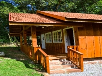 Alagoas, AL, Maceio, Aluguel temporada,  Alugue temporada, apartamentos para alugar, Casa para alugar,  alugar casas,  aluguel de temporada,  aluguel por temporada, alugar apartamento,  alugar casa, casas pra alugar,  casas alugar, casa alugar, casa temporada, aluguel para temporada,