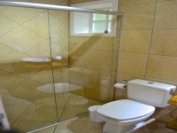 Alagoas, AL, Maceio, Aluguel temporada,  Alugue temporada, apartamentos para alugar, Casa para alugar,  alugar casas,  aluguel de temporada,  aluguel por temporada, alugar apartamento,  alugar casa, casas pra alugar,  casas alugar, casa alugar, casa temporada, aluguel para temporada,