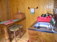Alagoas, AL, Maceio, Aluguel temporada,  Alugue temporada, apartamentos para alugar, Casa para alugar,  alugar casas,  aluguel de temporada,  aluguel por temporada, alugar apartamento,  alugar casa, casas pra alugar,  casas alugar, casa alugar, casa temporada, aluguel para temporada,