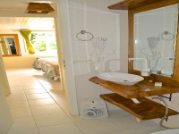 SP, Aluguel temporada,  Alugue temporada, apartamentos para alugar, Casa para alugar,  alugar casas,  aluguel de temporada,  aluguel por temporada, alugar apartamento,  alugar casa, casas pra alugar,  casas alugar, casa alugar, casa temporada, aluguel para temporada,