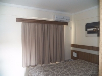 Amapa, AP, Macapa, Aluguel temporada,  Alugue temporada, apartamentos para alugar, Casa para alugar,  alugar casas,  aluguel de temporada,  aluguel por temporada, alugar apartamento,  alugar casa, casas pra alugar,  casas alugar, casa alugar, casa temporada, aluguel para temporada,