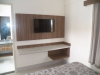 Amapa, AP, Macapa, Aluguel temporada,  Alugue temporada, apartamentos para alugar, Casa para alugar,  alugar casas,  aluguel de temporada,  aluguel por temporada, alugar apartamento,  alugar casa, casas pra alugar,  casas alugar, casa alugar, casa temporada, aluguel para temporada,