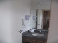 Amapa, AP, Macapa, Aluguel temporada,  Alugue temporada, apartamentos para alugar, Casa para alugar,  alugar casas,  aluguel de temporada,  aluguel por temporada, alugar apartamento,  alugar casa, casas pra alugar,  casas alugar, casa alugar, casa temporada, aluguel para temporada,