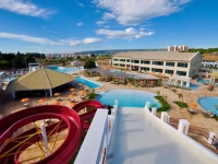 Amapa, AP, Macapa, Aluguel temporada,  Alugue temporada, apartamentos para alugar, Casa para alugar,  alugar casas,  aluguel de temporada,  aluguel por temporada, alugar apartamento,  alugar casa, casas pra alugar,  casas alugar, casa alugar, casa temporada, aluguel para temporada,