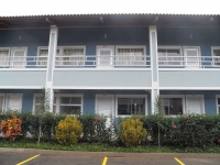 Amapa, AP, Macapa, Aluguel temporada,  Alugue temporada, apartamentos para alugar, Casa para alugar,  alugar casas,  aluguel de temporada,  aluguel por temporada, alugar apartamento,  alugar casa, casas pra alugar,  casas alugar, casa alugar, casa temporada, aluguel para temporada,