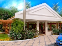Amapa, AP, Macapa, Aluguel temporada,  Alugue temporada, apartamentos para alugar, Casa para alugar,  alugar casas,  aluguel de temporada,  aluguel por temporada, alugar apartamento,  alugar casa, casas pra alugar,  casas alugar, casa alugar, casa temporada, aluguel para temporada,