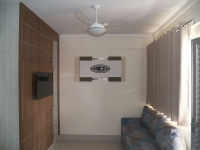 Amapa, AP, Macapa, Aluguel temporada,  Alugue temporada, apartamentos para alugar, Casa para alugar,  alugar casas,  aluguel de temporada,  aluguel por temporada, alugar apartamento,  alugar casa, casas pra alugar,  casas alugar, casa alugar, casa temporada, aluguel para temporada,