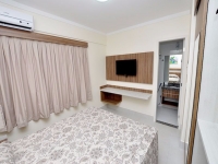 Amapa, AP, Macapa, Aluguel temporada,  Alugue temporada, apartamentos para alugar, Casa para alugar,  alugar casas,  aluguel de temporada,  aluguel por temporada, alugar apartamento,  alugar casa, casas pra alugar,  casas alugar, casa alugar, casa temporada, aluguel para temporada,