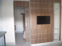 Amapa, AP, Macapa, Aluguel temporada,  Alugue temporada, apartamentos para alugar, Casa para alugar,  alugar casas,  aluguel de temporada,  aluguel por temporada, alugar apartamento,  alugar casa, casas pra alugar,  casas alugar, casa alugar, casa temporada, aluguel para temporada,