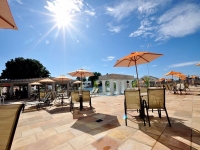 Amapa, AP, Macapa, Aluguel temporada,  Alugue temporada, apartamentos para alugar, Casa para alugar,  alugar casas,  aluguel de temporada,  aluguel por temporada, alugar apartamento,  alugar casa, casas pra alugar,  casas alugar, casa alugar, casa temporada, aluguel para temporada,
