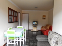 Roraima, RR, Boa Vista, Aluguel temporada,  Alugue temporada, apartamentos para alugar, Casa para alugar,  alugar casas,  aluguel de temporada,  aluguel por temporada, alugar apartamento,  alugar casa, casas pra alugar,  casas alugar, casa alugar, casa temporada, aluguel para temporada,