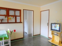 Roraima, RR, Boa Vista, Aluguel temporada,  Alugue temporada, apartamentos para alugar, Casa para alugar,  alugar casas,  aluguel de temporada,  aluguel por temporada, alugar apartamento,  alugar casa, casas pra alugar,  casas alugar, casa alugar, casa temporada, aluguel para temporada,