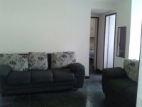 Roraima, RR, Boa Vista, Aluguel temporada,  Alugue temporada, apartamentos para alugar, Casa para alugar,  alugar casas,  aluguel de temporada,  aluguel por temporada, alugar apartamento,  alugar casa, casas pra alugar,  casas alugar, casa alugar, casa temporada, aluguel para temporada,