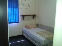 Roraima, RR, Boa Vista, Aluguel temporada,  Alugue temporada, apartamentos para alugar, Casa para alugar,  alugar casas,  aluguel de temporada,  aluguel por temporada, alugar apartamento,  alugar casa, casas pra alugar,  casas alugar, casa alugar, casa temporada, aluguel para temporada,