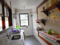 Roraima, RR, Boa Vista, Aluguel temporada,  Alugue temporada, apartamentos para alugar, Casa para alugar,  alugar casas,  aluguel de temporada,  aluguel por temporada, alugar apartamento,  alugar casa, casas pra alugar,  casas alugar, casa alugar, casa temporada, aluguel para temporada,
