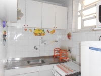 Amazonas, AM, Manaus, Aluguel temporada,  Alugue temporada, apartamentos para alugar, Casa para alugar,  alugar casas,  aluguel de temporada,  aluguel por temporada, alugar apartamento,  alugar casa, casas pra alugar,  casas alugar, casa alugar, casa temporada, aluguel para temporada,