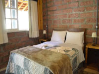 Minas Gerais, MG, Belo Horizonte, Aluguel temporada,  Alugue temporada, apartamentos para alugar, Casa para alugar,  alugar casas,  aluguel de temporada,  aluguel por temporada, alugar apartamento,  alugar casa, casas pra alugar,  casas alugar, casa alugar, casa temporada, aluguel para temporada,