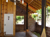 Minas Gerais, MG, Belo Horizonte, Aluguel temporada,  Alugue temporada, apartamentos para alugar, Casa para alugar,  alugar casas,  aluguel de temporada,  aluguel por temporada, alugar apartamento,  alugar casa, casas pra alugar,  casas alugar, casa alugar, casa temporada, aluguel para temporada,