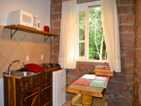 Minas Gerais, MG, Belo Horizonte, Aluguel temporada,  Alugue temporada, apartamentos para alugar, Casa para alugar,  alugar casas,  aluguel de temporada,  aluguel por temporada, alugar apartamento,  alugar casa, casas pra alugar,  casas alugar, casa alugar, casa temporada, aluguel para temporada,
