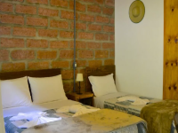 Minas Gerais, MG, Belo Horizonte, Aluguel temporada,  Alugue temporada, apartamentos para alugar, Casa para alugar,  alugar casas,  aluguel de temporada,  aluguel por temporada, alugar apartamento,  alugar casa, casas pra alugar,  casas alugar, casa alugar, casa temporada, aluguel para temporada,