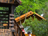 Minas Gerais, MG, Belo Horizonte, Aluguel temporada,  Alugue temporada, apartamentos para alugar, Casa para alugar,  alugar casas,  aluguel de temporada,  aluguel por temporada, alugar apartamento,  alugar casa, casas pra alugar,  casas alugar, casa alugar, casa temporada, aluguel para temporada,