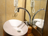 Minas Gerais, MG, Belo Horizonte, Aluguel temporada,  Alugue temporada, apartamentos para alugar, Casa para alugar,  alugar casas,  aluguel de temporada,  aluguel por temporada, alugar apartamento,  alugar casa, casas pra alugar,  casas alugar, casa alugar, casa temporada, aluguel para temporada,