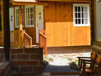 Minas Gerais, MG, Belo Horizonte, Aluguel temporada,  Alugue temporada, apartamentos para alugar, Casa para alugar,  alugar casas,  aluguel de temporada,  aluguel por temporada, alugar apartamento,  alugar casa, casas pra alugar,  casas alugar, casa alugar, casa temporada, aluguel para temporada,