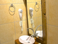 Minas Gerais, MG, Belo Horizonte, Aluguel temporada,  Alugue temporada, apartamentos para alugar, Casa para alugar,  alugar casas,  aluguel de temporada,  aluguel por temporada, alugar apartamento,  alugar casa, casas pra alugar,  casas alugar, casa alugar, casa temporada, aluguel para temporada,