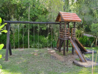 Minas Gerais, MG, Belo Horizonte, Aluguel temporada,  Alugue temporada, apartamentos para alugar, Casa para alugar,  alugar casas,  aluguel de temporada,  aluguel por temporada, alugar apartamento,  alugar casa, casas pra alugar,  casas alugar, casa alugar, casa temporada, aluguel para temporada,