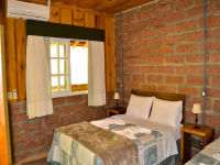 Minas Gerais, MG, Belo Horizonte, Aluguel temporada,  Alugue temporada, apartamentos para alugar, Casa para alugar,  alugar casas,  aluguel de temporada,  aluguel por temporada, alugar apartamento,  alugar casa, casas pra alugar,  casas alugar, casa alugar, casa temporada, aluguel para temporada,