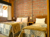 Minas Gerais, MG, Belo Horizonte, Aluguel temporada,  Alugue temporada, apartamentos para alugar, Casa para alugar,  alugar casas,  aluguel de temporada,  aluguel por temporada, alugar apartamento,  alugar casa, casas pra alugar,  casas alugar, casa alugar, casa temporada, aluguel para temporada,