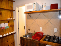 Minas Gerais, MG, Belo Horizonte, Aluguel temporada,  Alugue temporada, apartamentos para alugar, Casa para alugar,  alugar casas,  aluguel de temporada,  aluguel por temporada, alugar apartamento,  alugar casa, casas pra alugar,  casas alugar, casa alugar, casa temporada, aluguel para temporada,