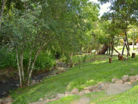 Minas Gerais, MG, Belo Horizonte, Aluguel temporada,  Alugue temporada, apartamentos para alugar, Casa para alugar,  alugar casas,  aluguel de temporada,  aluguel por temporada, alugar apartamento,  alugar casa, casas pra alugar,  casas alugar, casa alugar, casa temporada, aluguel para temporada,