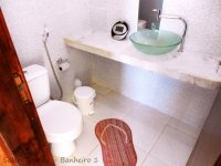 Goias, GO, Goiania, Aluguel temporada,  Alugue temporada, apartamentos para alugar, Casa para alugar,  alugar casas,  aluguel de temporada,  aluguel por temporada, alugar apartamento,  alugar casa, casas pra alugar,  casas alugar, casa alugar, casa temporada, aluguel para temporada,