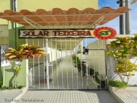 Goias, GO, Goiania, Aluguel temporada,  Alugue temporada, apartamentos para alugar, Casa para alugar,  alugar casas,  aluguel de temporada,  aluguel por temporada, alugar apartamento,  alugar casa, casas pra alugar,  casas alugar, casa alugar, casa temporada, aluguel para temporada,