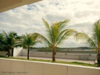 Goias, GO, Goiania, Aluguel temporada,  Alugue temporada, apartamentos para alugar, Casa para alugar,  alugar casas,  aluguel de temporada,  aluguel por temporada, alugar apartamento,  alugar casa, casas pra alugar,  casas alugar, casa alugar, casa temporada, aluguel para temporada,