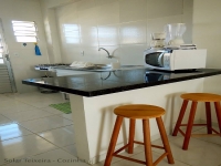 Goias, GO, Goiania, Aluguel temporada,  Alugue temporada, apartamentos para alugar, Casa para alugar,  alugar casas,  aluguel de temporada,  aluguel por temporada, alugar apartamento,  alugar casa, casas pra alugar,  casas alugar, casa alugar, casa temporada, aluguel para temporada,