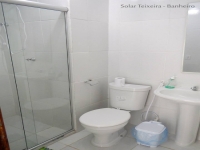 Goias, GO, Goiania, Aluguel temporada,  Alugue temporada, apartamentos para alugar, Casa para alugar,  alugar casas,  aluguel de temporada,  aluguel por temporada, alugar apartamento,  alugar casa, casas pra alugar,  casas alugar, casa alugar, casa temporada, aluguel para temporada,