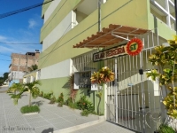 Goias, GO, Goiania, Aluguel temporada,  Alugue temporada, apartamentos para alugar, Casa para alugar,  alugar casas,  aluguel de temporada,  aluguel por temporada, alugar apartamento,  alugar casa, casas pra alugar,  casas alugar, casa alugar, casa temporada, aluguel para temporada,