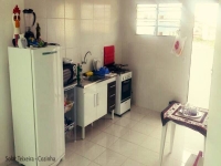 Goias, GO, Goiania, Aluguel temporada,  Alugue temporada, apartamentos para alugar, Casa para alugar,  alugar casas,  aluguel de temporada,  aluguel por temporada, alugar apartamento,  alugar casa, casas pra alugar,  casas alugar, casa alugar, casa temporada, aluguel para temporada,