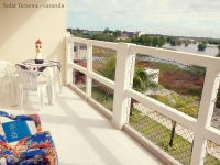 Goias, GO, Goiania, Aluguel temporada,  Alugue temporada, apartamentos para alugar, Casa para alugar,  alugar casas,  aluguel de temporada,  aluguel por temporada, alugar apartamento,  alugar casa, casas pra alugar,  casas alugar, casa alugar, casa temporada, aluguel para temporada,