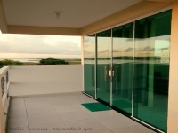 Goias, GO, Goiania, Aluguel temporada,  Alugue temporada, apartamentos para alugar, Casa para alugar,  alugar casas,  aluguel de temporada,  aluguel por temporada, alugar apartamento,  alugar casa, casas pra alugar,  casas alugar, casa alugar, casa temporada, aluguel para temporada,