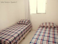 Goias, GO, Goiania, Aluguel temporada,  Alugue temporada, apartamentos para alugar, Casa para alugar,  alugar casas,  aluguel de temporada,  aluguel por temporada, alugar apartamento,  alugar casa, casas pra alugar,  casas alugar, casa alugar, casa temporada, aluguel para temporada,