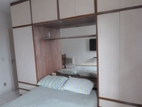 Rio Grande do Sul, RS, Porto Alegre, Aluguel temporada,  Alugue temporada, apartamentos para alugar, Casa para alugar,  alugar casas,  aluguel de temporada,  aluguel por temporada, alugar apartamento,  alugar casa, casas pra alugar,  casas alugar, casa alugar, casa temporada, aluguel para temporada,