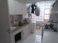 Bahia, BA, Salvador, Aluguel temporada,  Alugue temporada, apartamentos para alugar, Casa para alugar,  alugar casas,  aluguel de temporada,  aluguel por temporada, alugar apartamento,  alugar casa, casas pra alugar,  casas alugar, casa alugar, casa temporada, aluguel para temporada,